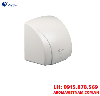 Máy sấy tay tự động Xinda GSX-1800